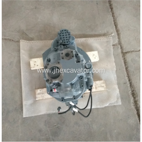 EX200-2 Hydraulic Pump HPV091DW-RE23A